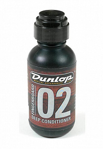 6532 Formula 65     , Dunlop