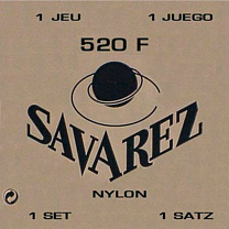 520F Carte Rouge     , , ., Savarez