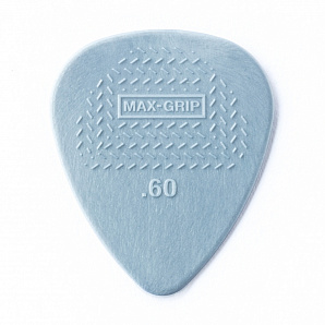 449P.60 Max-Grip Nylon Standard  12,  0,60, Dunlop