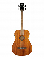 AB590MF-OP Acoustic Bass Series - -, Cort