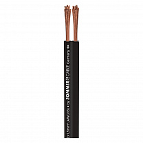 420-0150-SW SC-Nyfaz   , 100, Sommer Cable