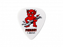 GP-211-2/100 Celltex Red Devil  50,  1.0, Pickboy