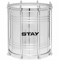 256-STAY 5513ST Repinique  10"x30, Stay