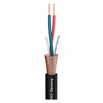 200-0051F SC-Club Series MKII  , 100, Sommer Cable