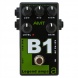 B-1   B1, Legend Amps, AMT Electronics