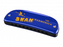 SW1020-14  , Swan