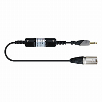 BXJ101-1  , 3.5-XLRm, 1.5, Soundking