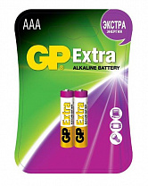 GP24AX-2CR2 Extra   , , 2, GP