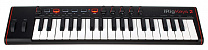 iRig-Keys-2 MIDI-, 37 , IK Multimedia