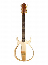 SG2BU23 SG2 - 12-, , MIG Guitars