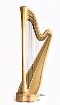 RHC19003  ,  , 46 , ,   3 , Resonance Harps