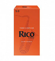RKA2530 Rico    ,  3.0, 25, Rico