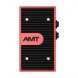 EX-50 FX Pedal Mini Expression  , AMT Electronics