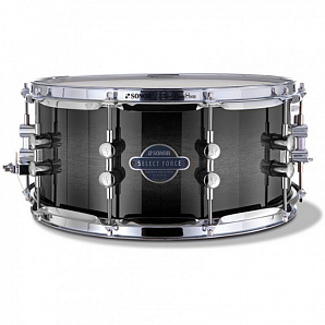 17314864 SEF 11 1455 SDW 13113 Select Force   14'' x 5,5'', Sonor 