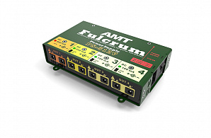PS-512V Fulcrum PS-512V   , AMT Electronics