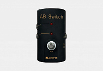 JF-30-A/B-Line-Switcher  , Joyo