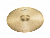 SY-18SUS Symphonic Suspended   18", Meinl