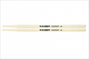7KLHB7A 7  , ,  , Kaledin Drumsticks