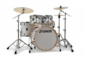 17503435 AQ2 Stage Set WHP 17335  , Sonor