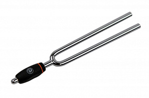 PWTF-A Tuning Fork  ,   () Planet Waves