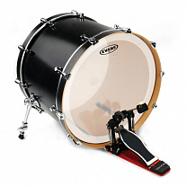 BD20GB4C EQ4 Frosted   - 20", Evans