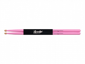 1010100201005 Colored Series 5A PINK  ,  , , HUN