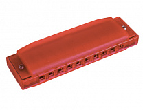 M5154 Happy Color Red   [12/240]  Hohner 