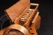 HGE-01 Hurdy-gurdy Europe   , 