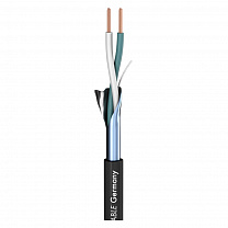 200-0401 SC-Isopod SO-F22  - , 100, Sommer Cable