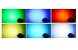 LPC60    , RGB, 601,5, Big Dipper