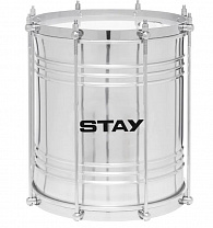 245-STAY 5513ST Repinique  10"x30, Stay