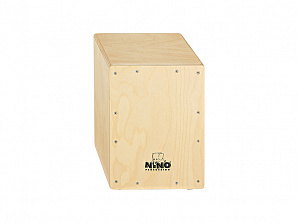 NINO950 ,  13", Nino Percussion