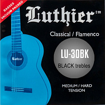 LU-30BK     , - ,  , Luthier