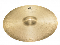 SY-22SUS Symphonic Suspended   22", Meinl