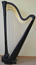 RHC19004  ,  , 46 , ,   3 , Resonance Harps