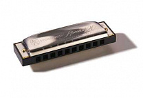 M5601xp Special 20 Classic , G, A   , Hohner
