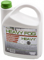 EF-Heavy    ,   , EcoFog