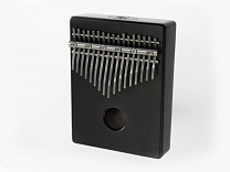 KL-A-A17MCPM-D   17, , Cover, , Kalimba LAB