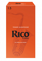 RKA2515 Rico    ,  1.5, 25, Rico