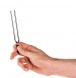 PWTF-A Tuning Fork  ,   () Planet Waves