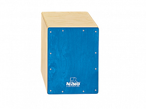 NINO950B ,  13", , Nino Percussion