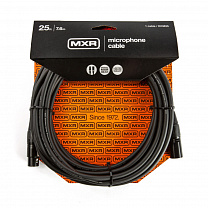 DCM25 MXR  , 7.6, Dunlop