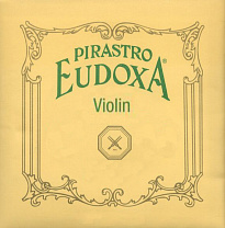 214024 Eudoxa Violin BALL     () Pirastro