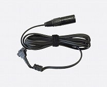 505785 Cable II-X5   ,  XLR5, Sennheiser