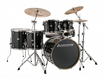 LCEE622016EXP Element Evolution  , , Ludwig