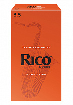 RKA2535 Rico    ,  3.5, 25, Rico