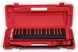 C943274 FIRE , 32 , Hohner