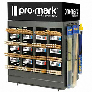 PMD-DF96  , ProMark