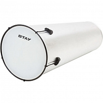 270-STAY 10654ST Timba  12"x60, Stay