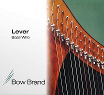 BBLAM-E6-S   E (6 )   , , Bow Brand